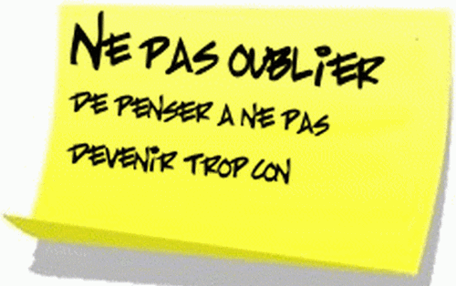 Ne pas jouer avec un laser sur un hélicoptère…