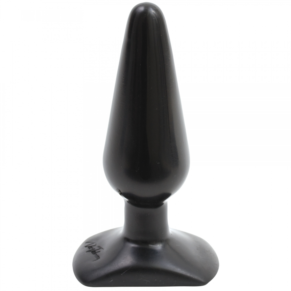 Un sextoy Place Vendôme ? non c’est-un arbre…