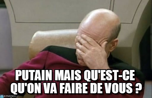 Vidéo FAIL : un homme tombe à l’eau en direct…