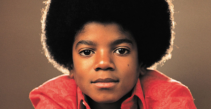 La réincarnation de Michael Jackson
