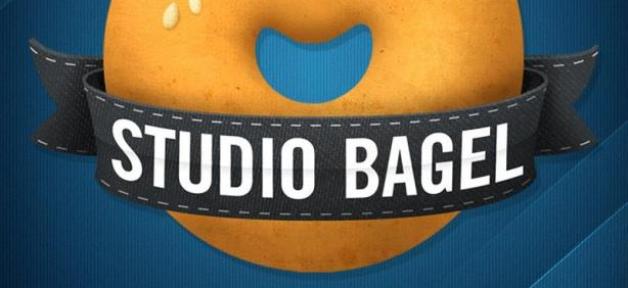 Déjà Vu du Studio Bagel
