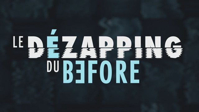 Le Dézapping – Best of – Le Mag’ De La Santé.