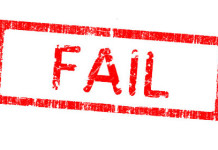 Fail_Logo