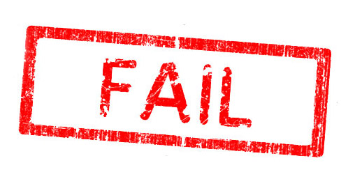 Vidéo FAIL : aider son pote à monter sur un toit ?