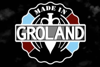 Sodo, la parodie de Soda par Groland