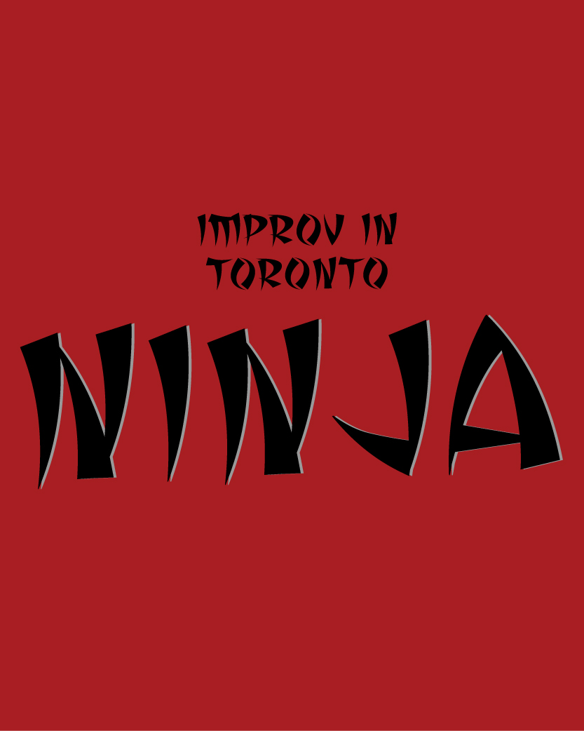 Oseras-tu combattre un Ninja ?
