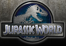Jurassic_World