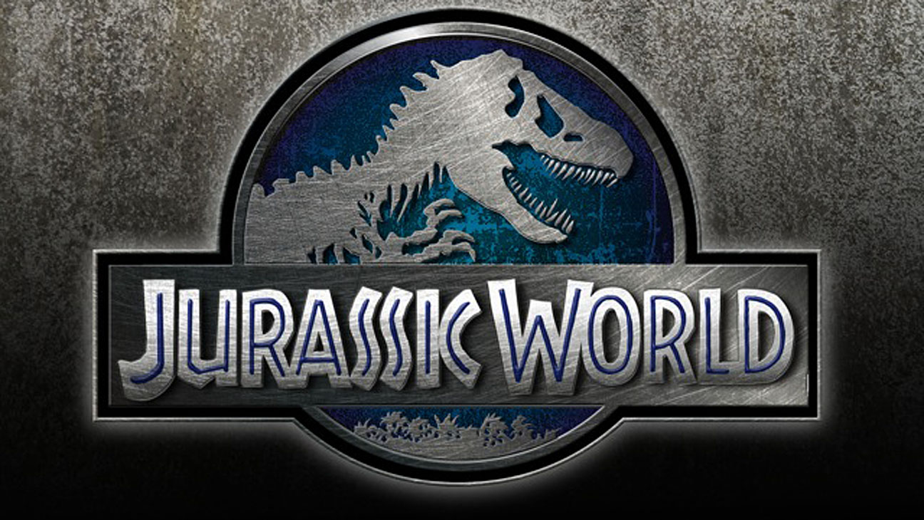 Bande-annonce : Jurassic World
