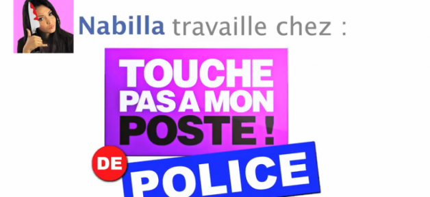 L’affaire Nabilla « La véritable histoire »