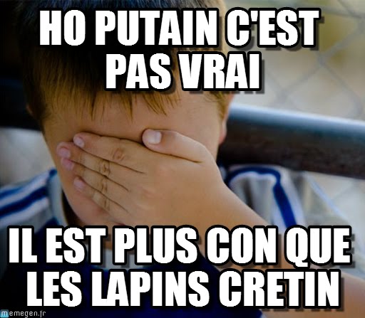 Vidéo FAIL : Quand le tuyau de la pompe à essence est trop court