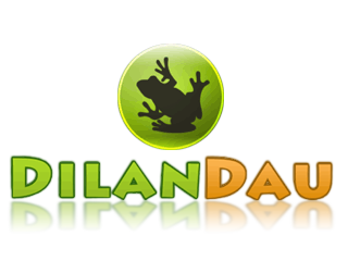 Dilandau Téléchargement gratuit MP3