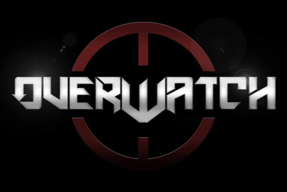 Blizzard développe un nouveau jeu FPS : Overwatch !