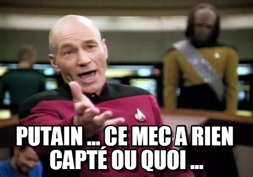Vidéo WTF : ce mec a rien compris aux appareils de muscu !