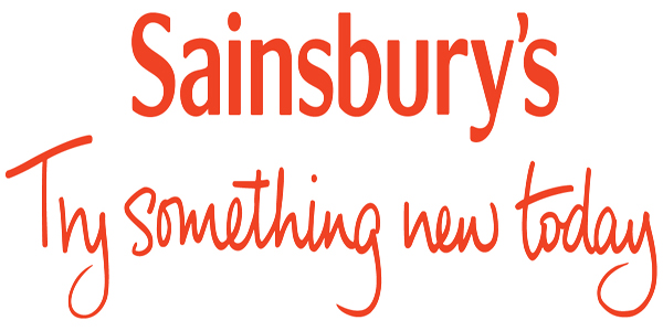 Pub de Noël de Sainsbury’s (Guerre de tranchées)