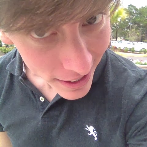 Raconter la vie des gens avec Thomas Sanders