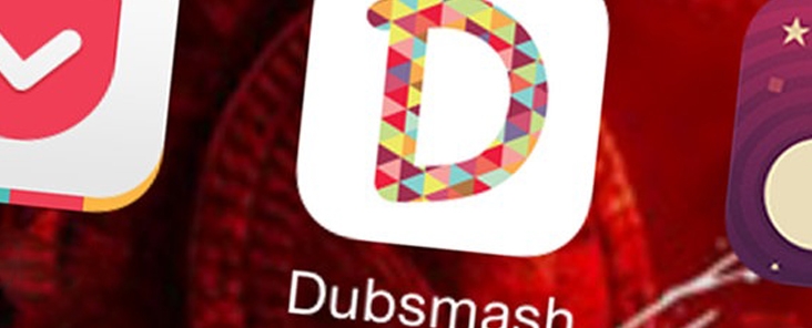 Dubsmash Compilation