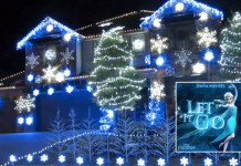 Frozen-Christmas-Lights-Let-It-Go-2014