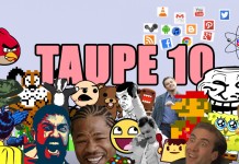 Taupe 10