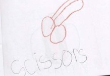 Top des dessins d'enfants_5