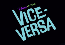 Vice_Versa_Pixar