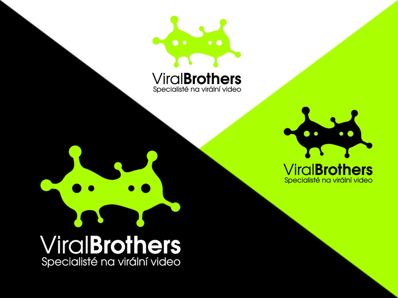 Viral Brothers : La vengeance sous la douche