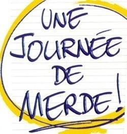 Comment descendre une personne coincée sur un télésiège