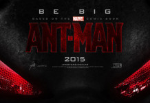 Ant-Man-Marvel