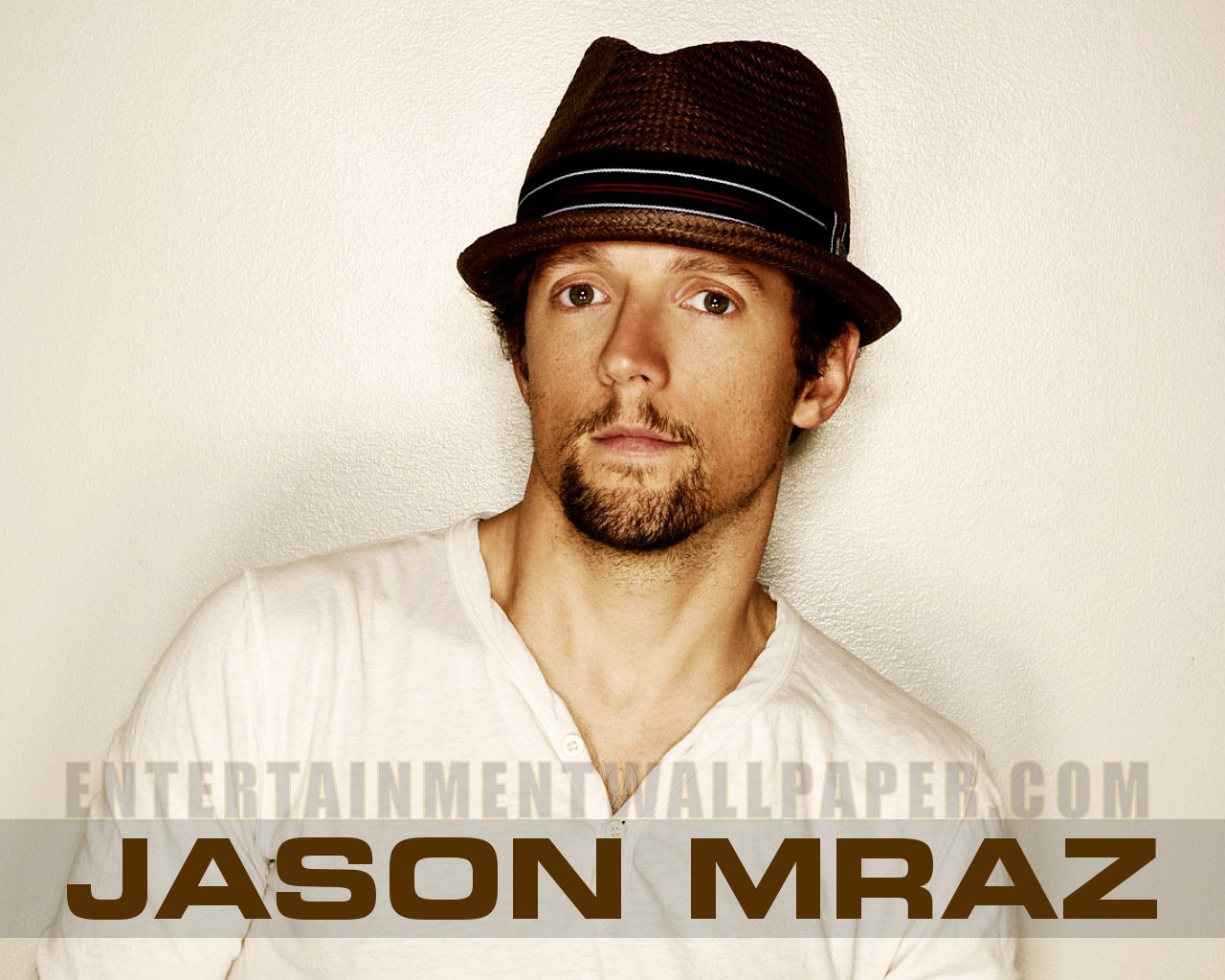 Jason Mraz invite un fan sur scène