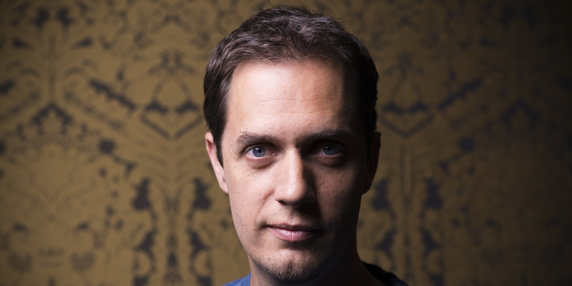 #JeSuisCharlie Slam de Grand Corps Malade
