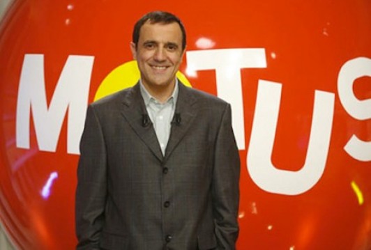 Une candidate de Motus pète pendant l’émission