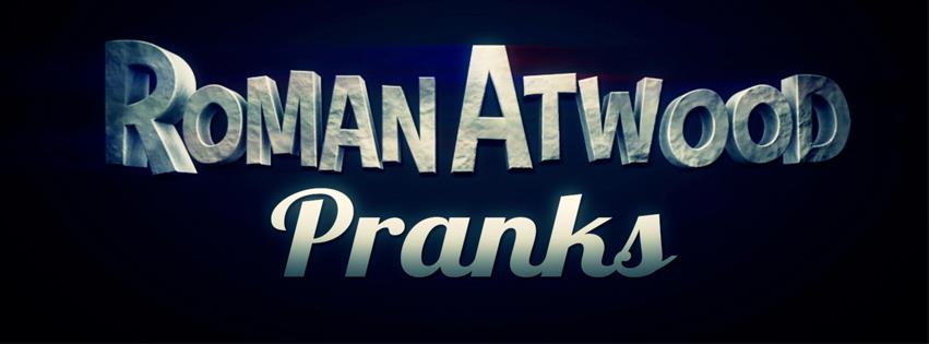 Roman Atwood Pranks : Remplir sa maison de balles en plastique