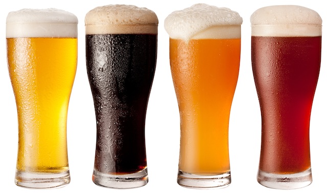 Technique surprenante pour décapsuler une bière
