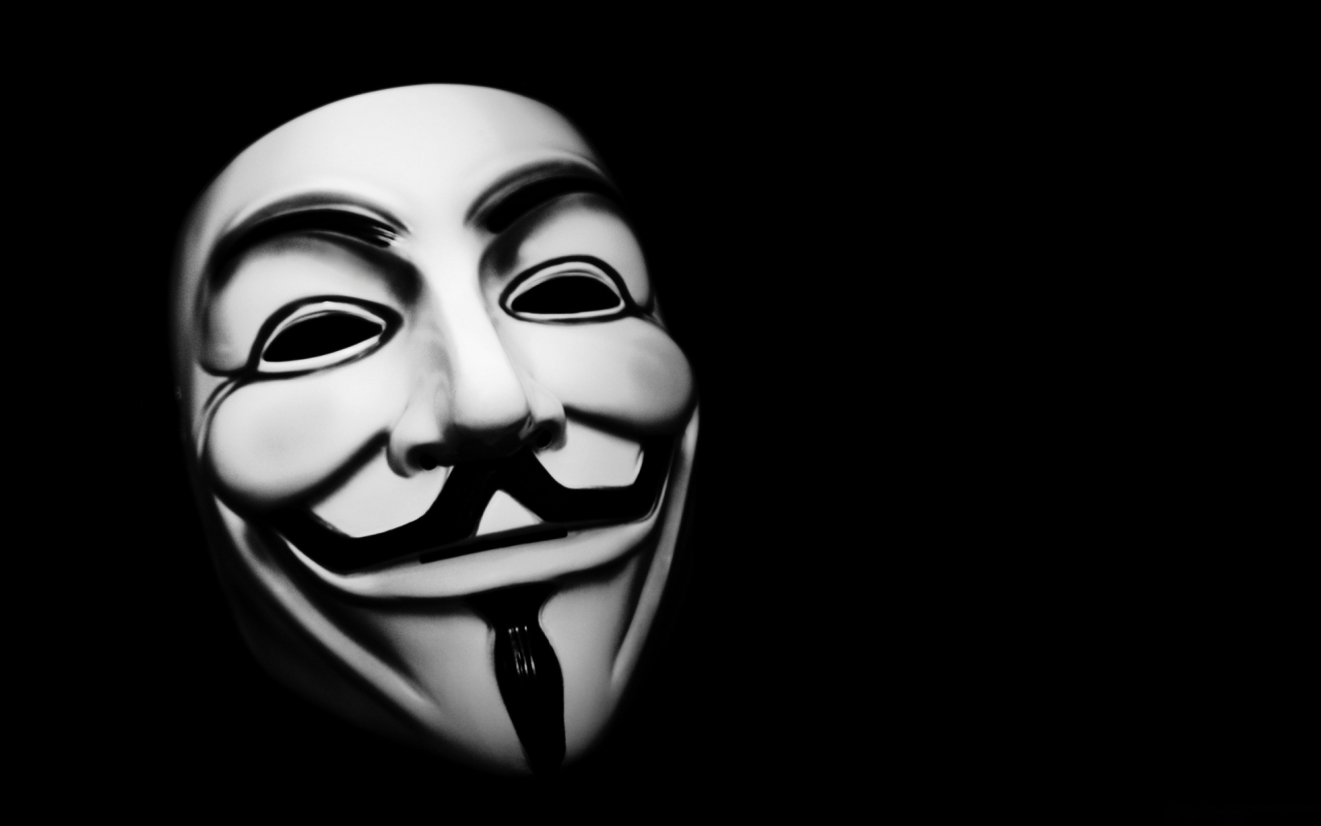#Opcharliehebdo les Anonymous vont venger Charlie Hebdo