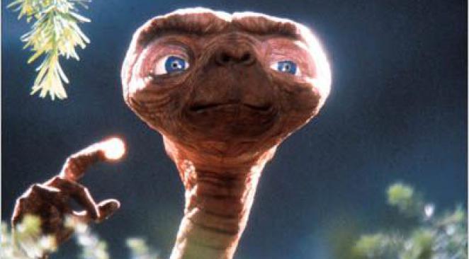 A la conquête d’une vie Extraterrestre, découvertes incroyables
