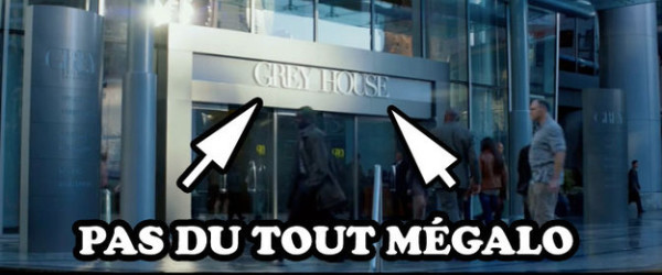50 Nuances De Grey Film Complet En Francais 50 Nuances de Grey, résumé du film en images et en gifs !! - Breakforbuzz