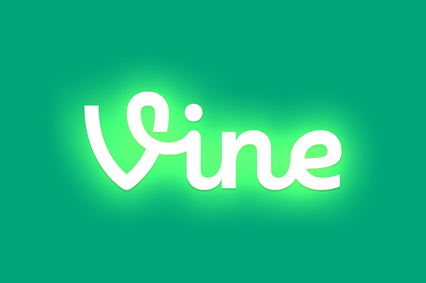 Best-of Vine 2014 (Compilation Zach King)