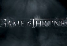 Game-of-Thrones-Season-5-Trailer