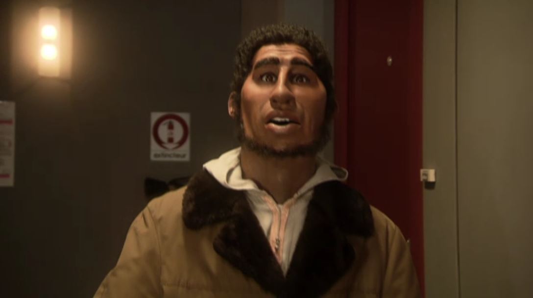 La France Post-Charlie par les Guignols de l’info