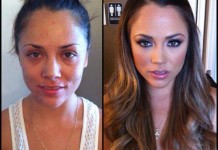 adult-film-stars-look-a-bit-different-without-makeup-34-L