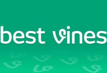 best vine