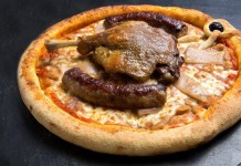 pizza-cassoulet1-L