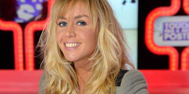 Oups… La poitrine d’Enora Malagré dévoilé dans TPMP