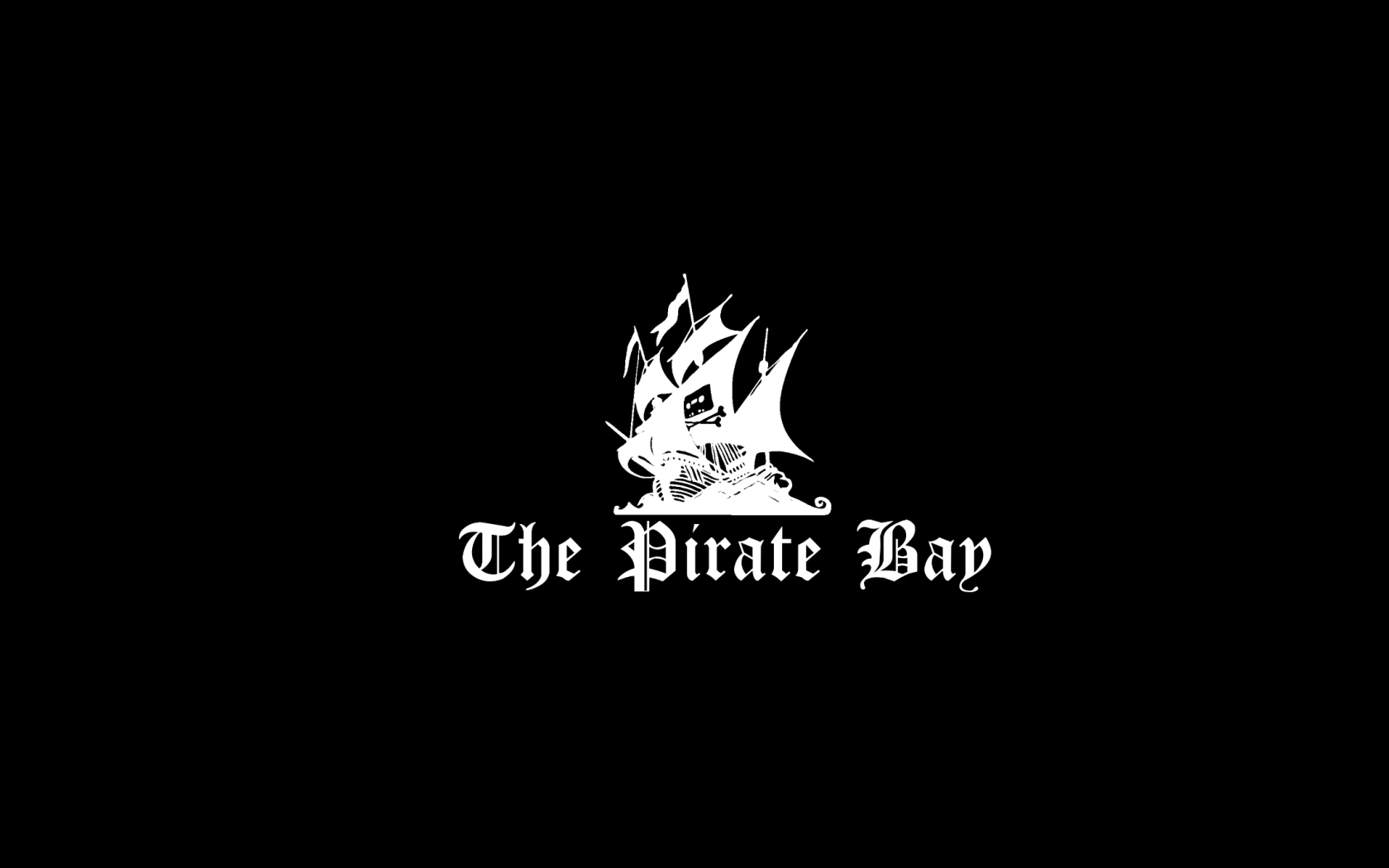 The Pirate Bay, le retour du come back