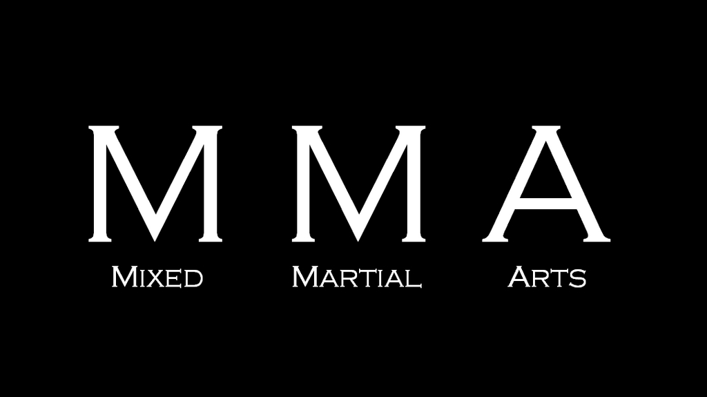 Fails : Compilation de KO dans les combats de MMA