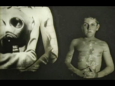 Un fantôme dans nos gênes 2005