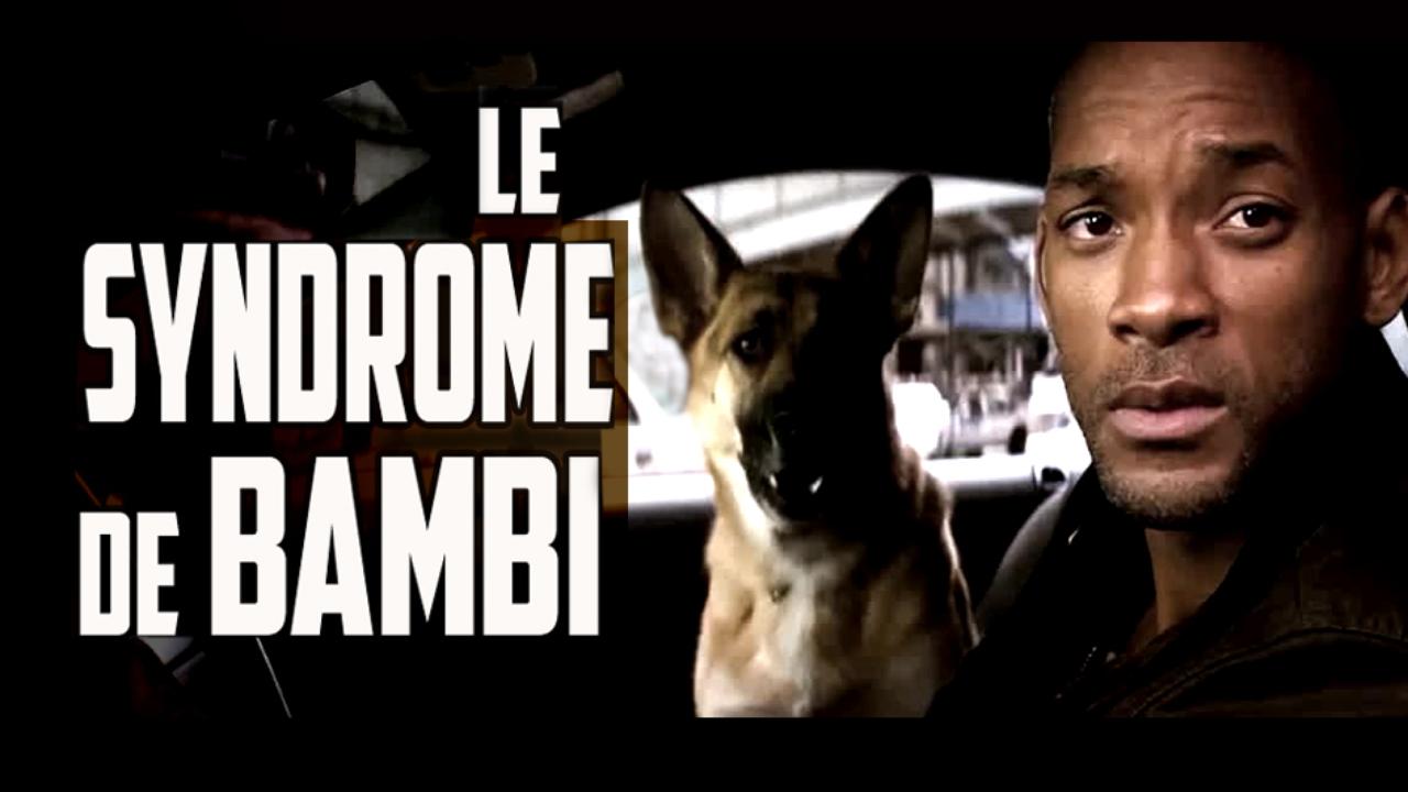 Mozinor : Le syndrome de Bambi