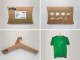 15 packaging inventifs, interactifs et absolument géniaux!! - Breakforbuzz