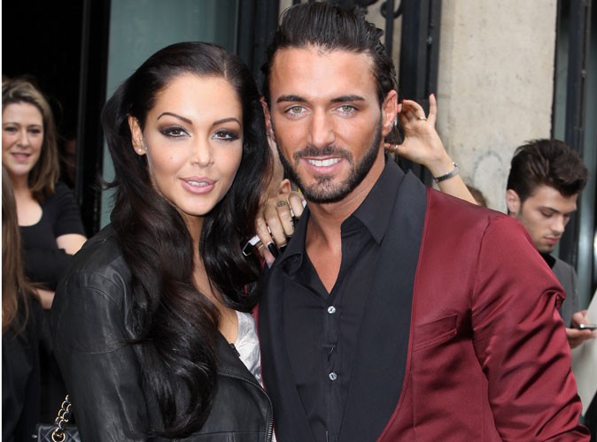 Nabilla au lit avec Thomas ? La vidéo qui buzz!