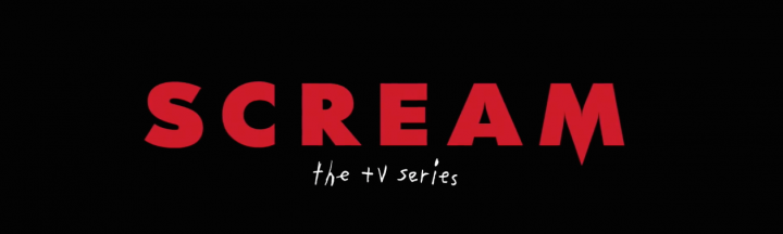 Scream : Ghostface, MTV dévoile le teaser de la série évènement…