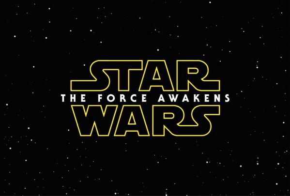 Star Wars Episode VII : Le Réveil de la Force (Teaser #2)